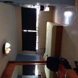 Blk 764 Jurong West Street 74 (Jurong West), HDB 4 Rooms #44899232